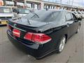 2012 Toyota Crown