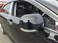 2012 Toyota Crown