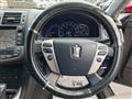 2012 Toyota Crown