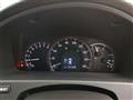2012 Toyota Crown