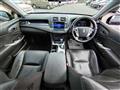 2012 Toyota Crown