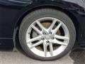 2012 Toyota Crown