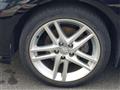2012 Toyota Crown