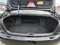 2012 Toyota Crown