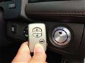 2012 Toyota Crown