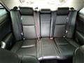 2012 Toyota Crown