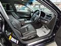 2012 Toyota Crown