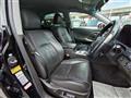 2012 Toyota Crown