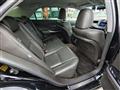 2012 Toyota Crown