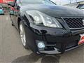 2012 Toyota Crown