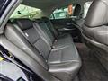 2012 Toyota Crown