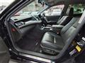 2012 Toyota Crown