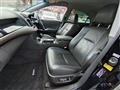 2012 Toyota Crown