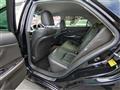 2012 Toyota Crown