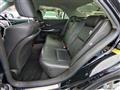 2012 Toyota Crown