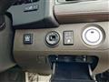 2012 Toyota Crown