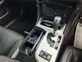 2012 Toyota Crown