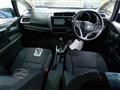 2018 Honda Fit