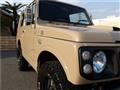 1995 Suzuki Jimny