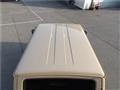 1995 Suzuki Jimny