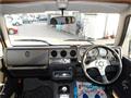 1995 Suzuki Jimny
