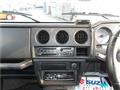 1995 Suzuki Jimny