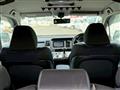 2009 Honda Crossroad