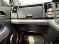 2009 Honda Crossroad