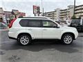 2013 Nissan X-Trail