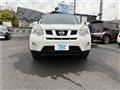 2013 Nissan X-Trail