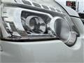 2013 Nissan X-Trail
