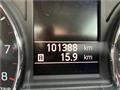 2013 Nissan X-Trail