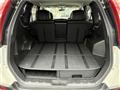 2013 Nissan X-Trail
