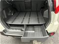 2013 Nissan X-Trail