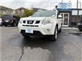 2013 Nissan X-Trail