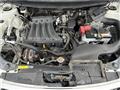 2013 Nissan X-Trail