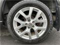 2013 Nissan X-Trail