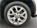 2013 Nissan X-Trail