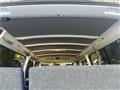 2009 Nissan Caravan Coach
