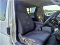 2009 Nissan Caravan Coach