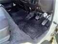 2009 Nissan Caravan Coach