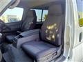 2009 Nissan Caravan Coach