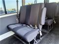 2009 Nissan Caravan Coach