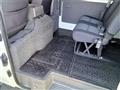 2009 Nissan Caravan Coach