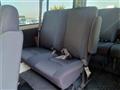 2009 Nissan Caravan Coach
