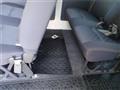 2009 Nissan Caravan Coach