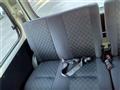 2009 Nissan Caravan Coach