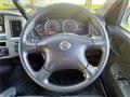 2009 Nissan Caravan Coach