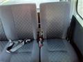 2009 Nissan Caravan Coach