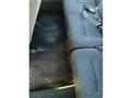 2009 Nissan Caravan Coach